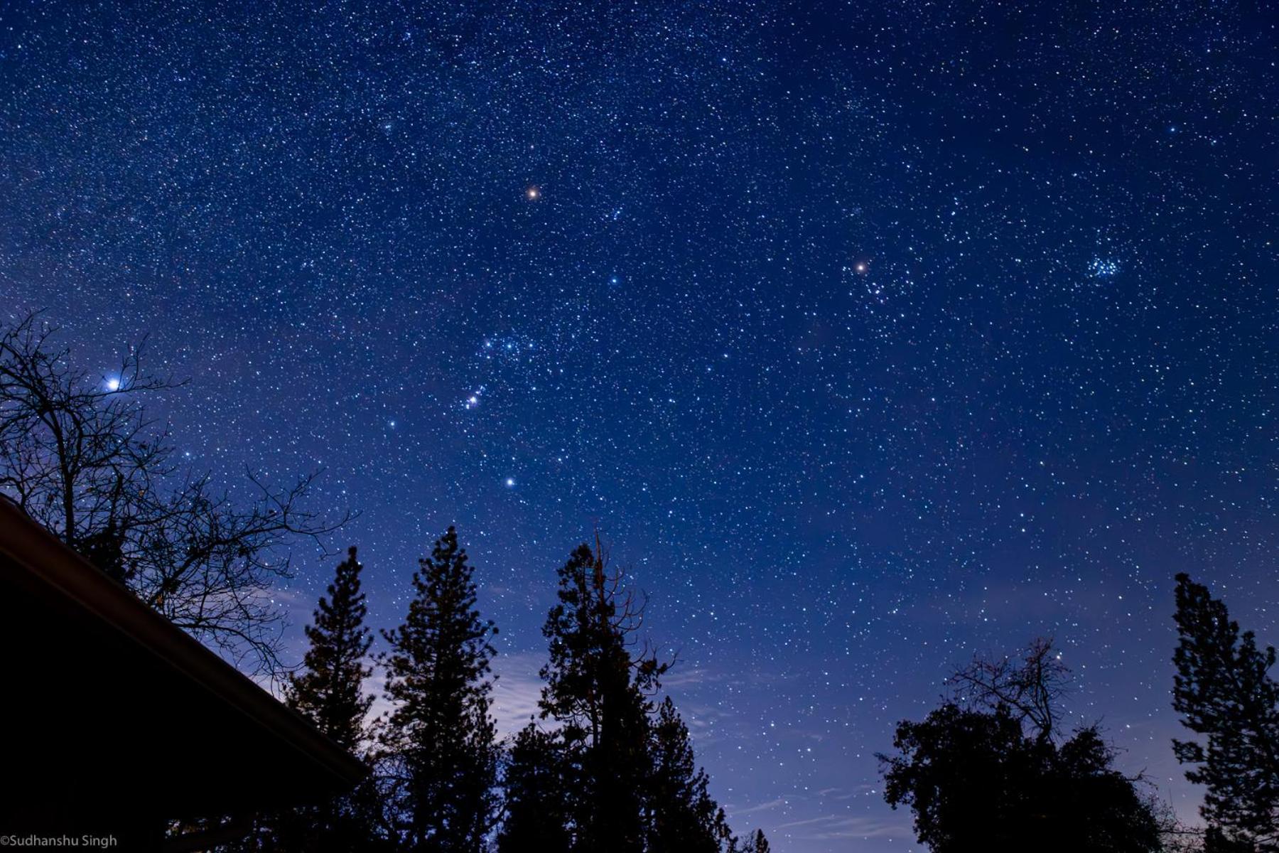 Mountain View, Near Yosemite & Bass Lake, Bbq, Fireplace,Evc Oakhurst Esterno foto