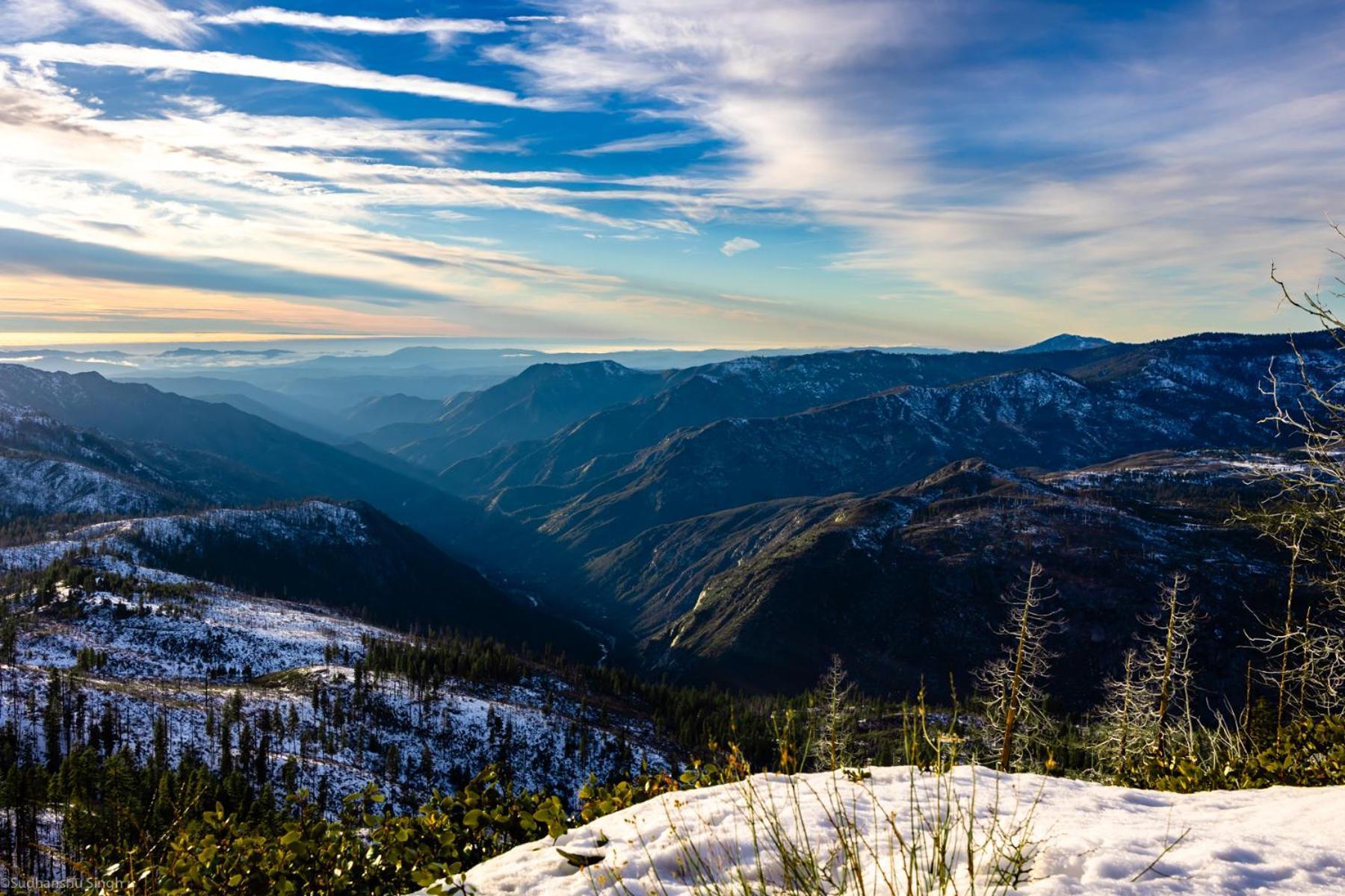 Mountain View, Near Yosemite & Bass Lake, Bbq, Fireplace,Evc Oakhurst Esterno foto