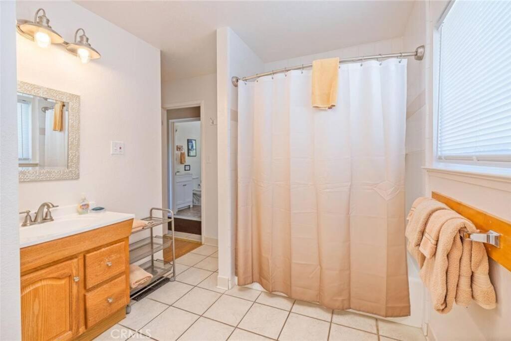Mountain View, Near Yosemite & Bass Lake, Bbq, Fireplace,Evc Oakhurst Esterno foto