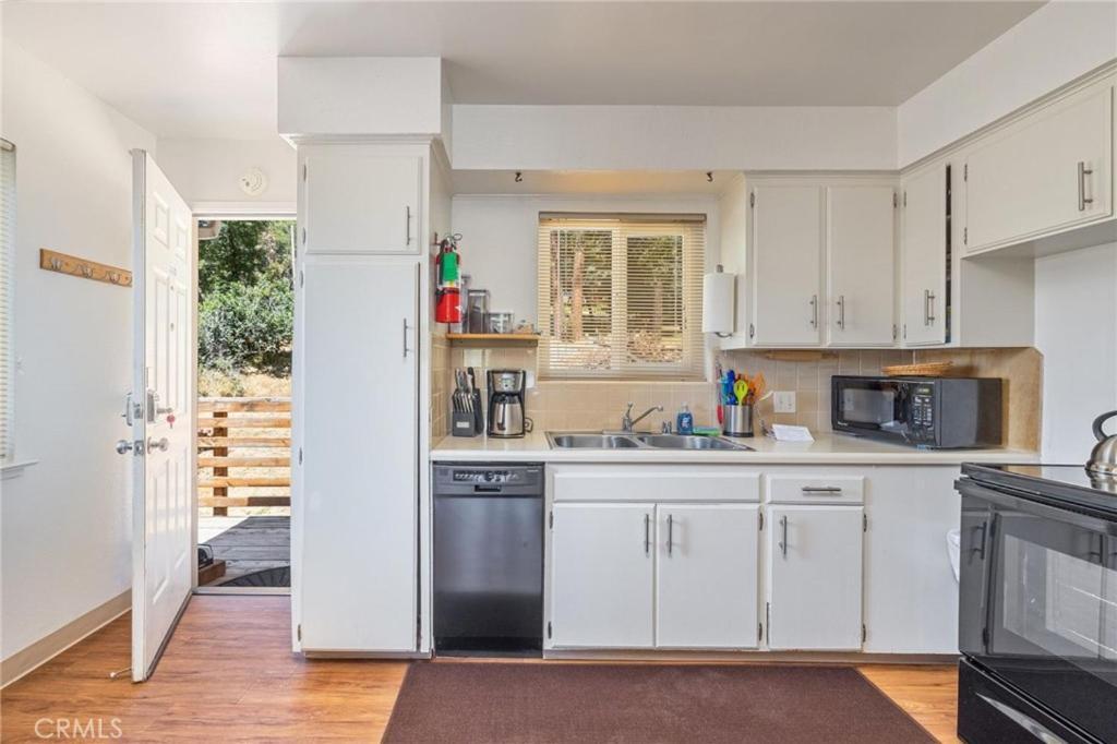 Mountain View, Near Yosemite & Bass Lake, Bbq, Fireplace,Evc Oakhurst Esterno foto