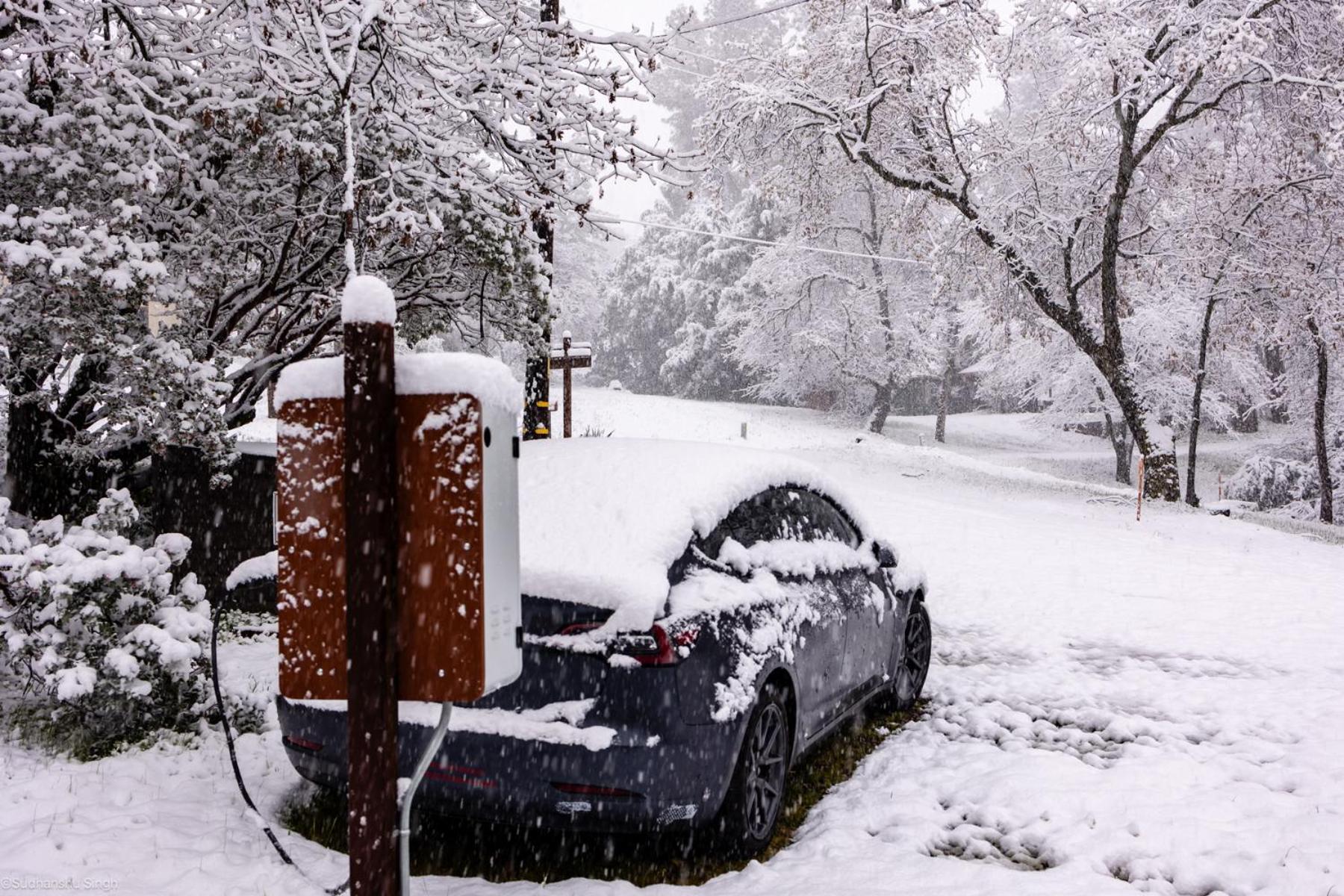 Mountain View, Near Yosemite & Bass Lake, Bbq, Fireplace,Evc Oakhurst Esterno foto